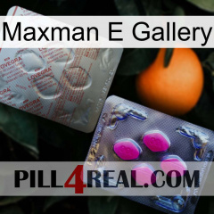 Maxman E Gallery 38